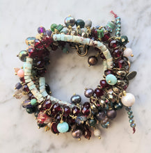 Load image into Gallery viewer, Bracelet 2419