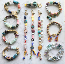Load image into Gallery viewer, Bracelet 2428