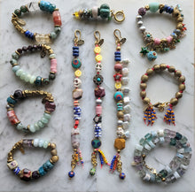 Load image into Gallery viewer, Bracelet 2426