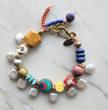 Load image into Gallery viewer, Bracelet 2428