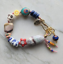 Load image into Gallery viewer, Bracelet 2426