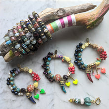 Load image into Gallery viewer, Bracelet 2441