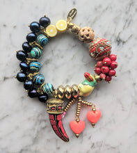 Load image into Gallery viewer, Bracelet 2441