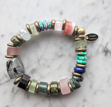 Load image into Gallery viewer, Bracelet 2437