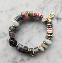 Load image into Gallery viewer, Bracelet 2436