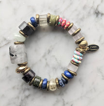 Load image into Gallery viewer, Bracelet 2437
