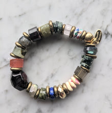 Load image into Gallery viewer, Bracelet 2436