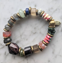 Load image into Gallery viewer, Bracelet 2436