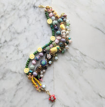 Load image into Gallery viewer, Bracelet 2444