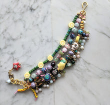 Load image into Gallery viewer, Bracelet 2444