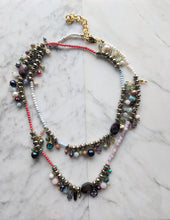 Load image into Gallery viewer, Bracelet 2445