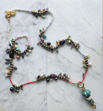 Load image into Gallery viewer, Bracelet 2445