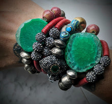 Load image into Gallery viewer, Bracelet 2447