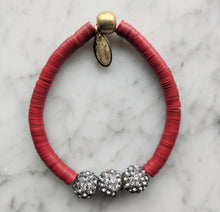 Load image into Gallery viewer, Bracelet 2446