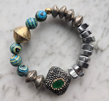 Load image into Gallery viewer, Bracelet 2448