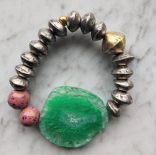 Load image into Gallery viewer, Bracelet 2447
