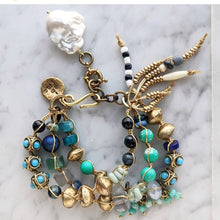 Load image into Gallery viewer, Bracelet 2130