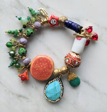 Load image into Gallery viewer, Bracelet 2448