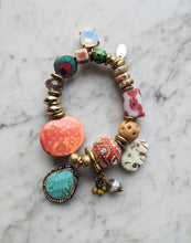 Load image into Gallery viewer, Bracelet 2450