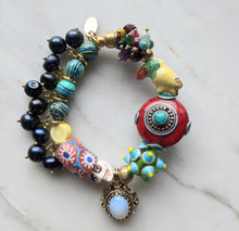 Load image into Gallery viewer, Bracelet 2449