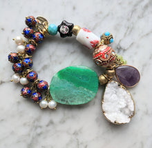 Load image into Gallery viewer, Bracelet 2447
