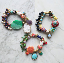 Load image into Gallery viewer, Bracelet 2450