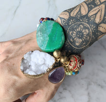 Load image into Gallery viewer, Bracelet 2447