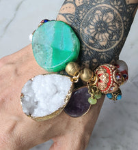 Load image into Gallery viewer, Bracelet 2447