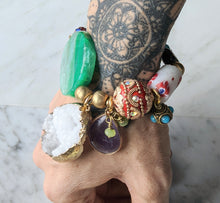 Load image into Gallery viewer, Bracelet 2447