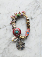 Load image into Gallery viewer, Bracelet 2462