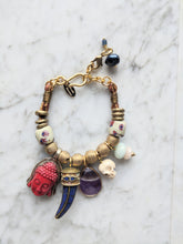 Load image into Gallery viewer, Bracelet 2463