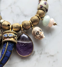 Load image into Gallery viewer, Bracelet 2463