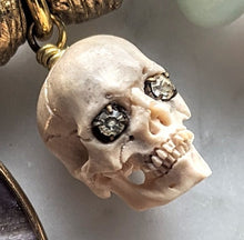Load image into Gallery viewer, Bracelet 2463