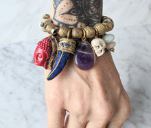 Load image into Gallery viewer, Bracelet 2463