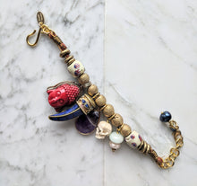 Load image into Gallery viewer, Bracelet 2463