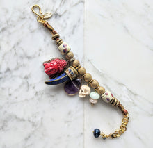 Load image into Gallery viewer, Bracelet 2463
