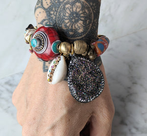 Bracelet 2462
