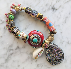 Bracelet 2462