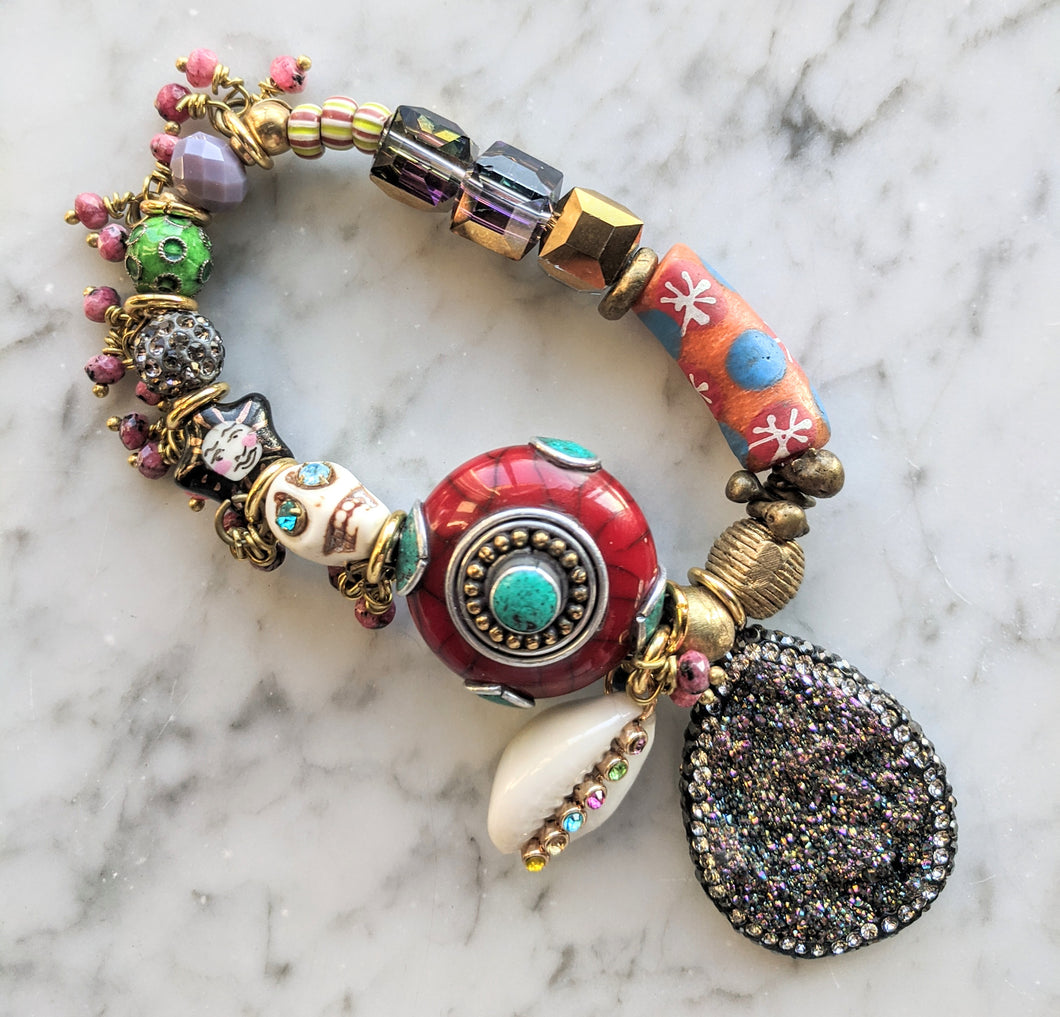 Bracelet 2462
