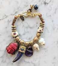 Load image into Gallery viewer, Bracelet 2463