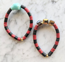 Load image into Gallery viewer, Bracelet 2452