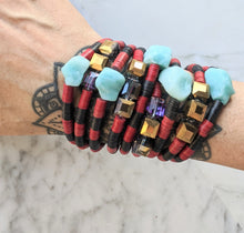Load image into Gallery viewer, Bracelet 2452