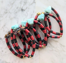 Load image into Gallery viewer, Bracelet 2452
