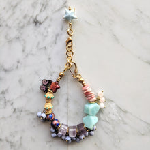 Load image into Gallery viewer, Bracelet 2465