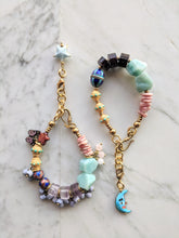 Load image into Gallery viewer, Bracelet 2464