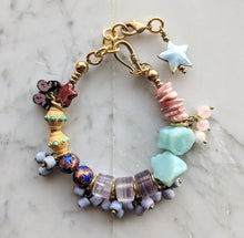 Load image into Gallery viewer, Bracelet 2465