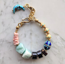 Load image into Gallery viewer, Bracelet 2464