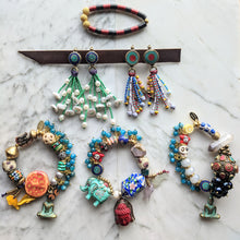 Load image into Gallery viewer, Bracelet 2465