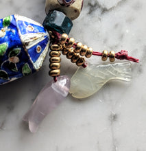 Load image into Gallery viewer, Bracelet 2466