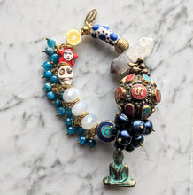 Load image into Gallery viewer, Bracelet 2465